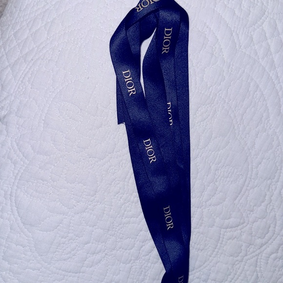 Dior Ribbon - Picture 4 of 5